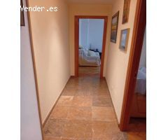Pisos en Venta  Lugo Lugo