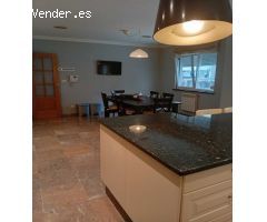 Pisos en Venta  Lugo Lugo