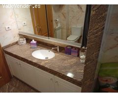 Pisos en Venta  Lugo Lugo