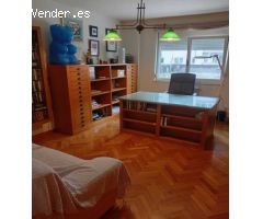 Pisos en Venta  Lugo Lugo