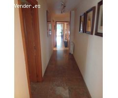 Pisos en Venta  Lugo Lugo