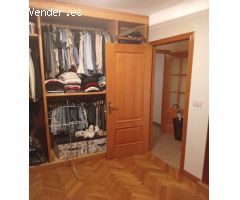 Pisos en Venta  Lugo Lugo