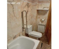 Pisos en Venta  Lugo Lugo