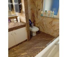 Pisos en Venta  Lugo Lugo
