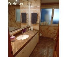 Pisos en Venta  Lugo Lugo