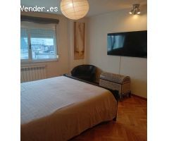 Pisos en Venta  Lugo Lugo