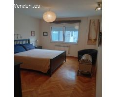 Pisos en Venta  Lugo Lugo