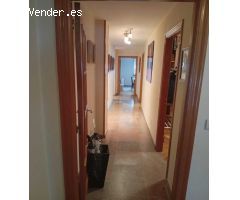 Pisos en Venta  Lugo Lugo