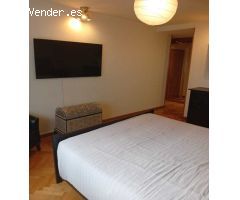 Pisos en Venta  Lugo Lugo