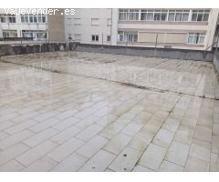 Pisos en Venta  Lugo Lugo