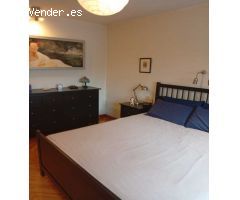 Pisos en Venta  Lugo Lugo
