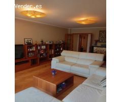 Pisos en Venta  Lugo Lugo