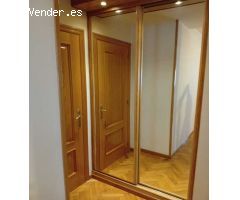 Pisos en Venta  Lugo Lugo