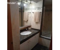 Pisos en Venta  Lugo Lugo