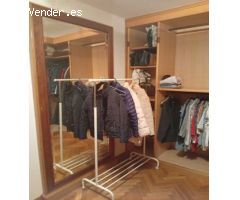 Pisos en Venta  Lugo Lugo