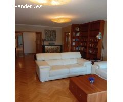 Pisos en Venta  Lugo Lugo