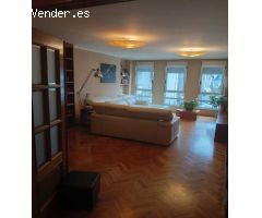 Pisos en Venta  Lugo Lugo