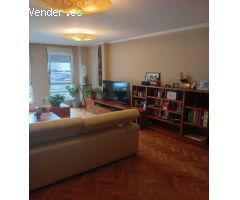 Pisos en Venta  Lugo Lugo