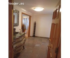 Pisos en Venta  Lugo Lugo
