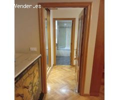 Pisos en Venta  Lugo Lugo