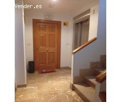 Pisos en Venta  Lugo Lugo
