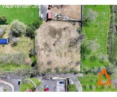 Construye rentabilidad: finca con todo listo para tu desarrollo turístico en gijón