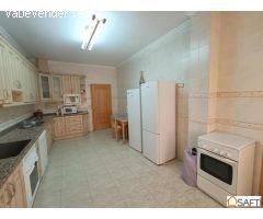 " CUMPLE TU SUEÑO "      Magnífica casa - chalet de 4 habitaciones y garaje