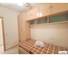 " CUMPLE TU SUEÑO "      Magnífica casa - chalet de 4 habitaciones y garaje