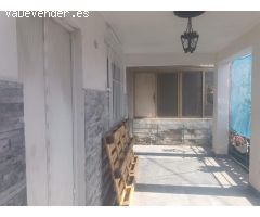 Casa en el Grao de Castellón - Partida Almalafia.