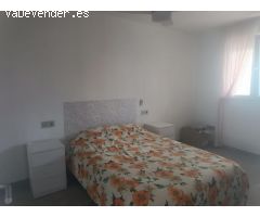 Casa en el Grao de Castellón - Partida Almalafia.