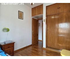 CHALET EN URBANIZACION CON ZONAS COMUNES