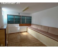 CHALET EN URBANIZACION CON ZONAS COMUNES