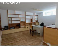 CHALET EN URBANIZACION CON ZONAS COMUNES