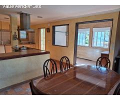 Casa-Chalet en Venta en Palma De Gandia Valencia 