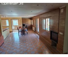 Casa-Chalet en Venta en Palma De Gandia Valencia 