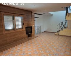 Casa-Chalet en Venta en Palma De Gandia Valencia 