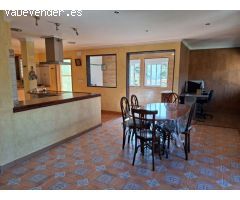 Casa-Chalet en Venta en Palma De Gandia Valencia 