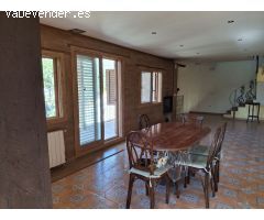 Casa-Chalet en Venta en Palma De Gandia Valencia 