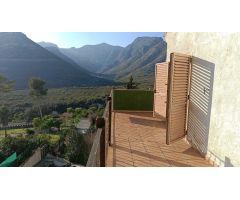 Casa-Chalet en Venta en Palma De Gandia Valencia 