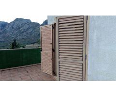 Casa-Chalet en Venta en Palma De Gandia Valencia 