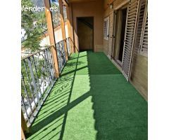Casa-Chalet en Venta en Palma De Gandia Valencia 