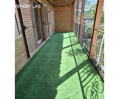 Casa-Chalet en Venta en Palma De Gandia Valencia 