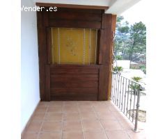 Casa-Chalet en Venta en Palma De Gandia Valencia 