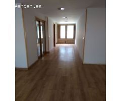 Casa-Chalet en Venta en Palma De Gandia Valencia 