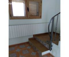 Casa-Chalet en Venta en Palma De Gandia Valencia 