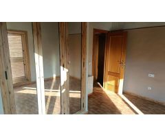 Casa-Chalet en Venta en Palma De Gandia Valencia 