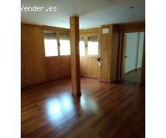 Casa-Chalet en Venta en Palma De Gandia Valencia 