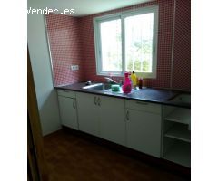 Casa-Chalet en Venta en Palma De Gandia Valencia 