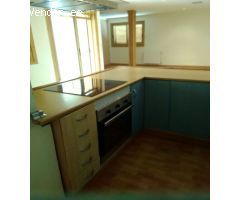 Casa-Chalet en Venta en Palma De Gandia Valencia 