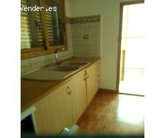 Casa-Chalet en Venta en Palma De Gandia Valencia 